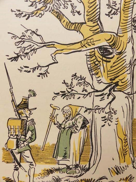 Andersen's Fairy Tales, in Three Volumes: Andersen's Fairy Tales; Andersen's Shorter Tales; Andersen's Longer Stories