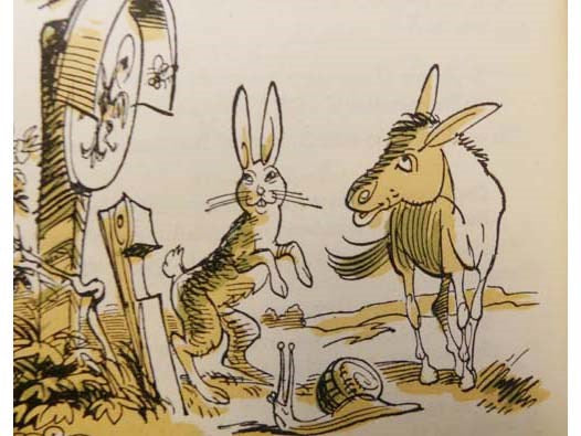 Andersen's Fairy Tales, in Three Volumes: Andersen's Fairy Tales; Andersen's Shorter Tales; Andersen's Longer Stories