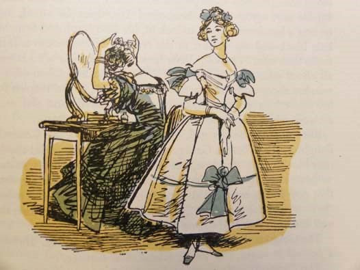 Andersen's Fairy Tales, in Three Volumes: Andersen's Fairy Tales; Andersen's Shorter Tales; Andersen's Longer Stories