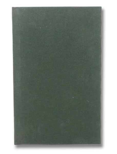 O Pioneers! -- Limited Edition, Westvaco Corporation, Christmas 2000 (Westvaco American Classics Series No. 43)