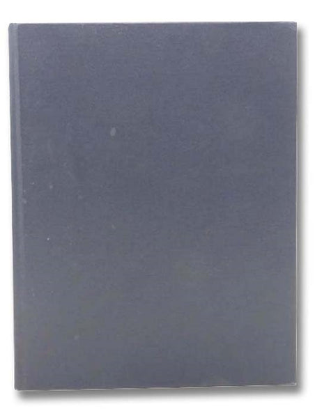 A Genealogy of the Descendants of Robert Austin of Kingstown, Rhode Island