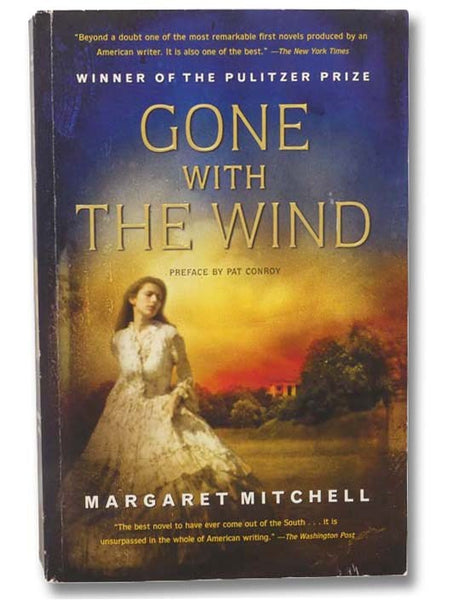 Gone with the Wind