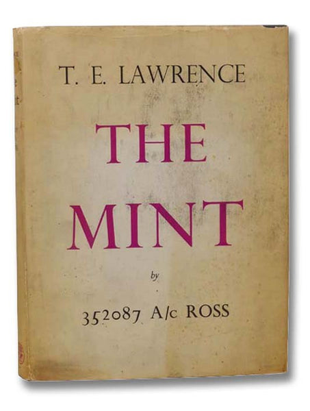 The Mint