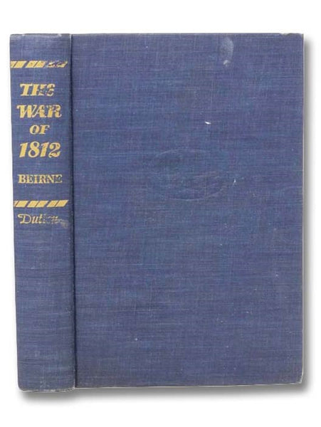 The War of 1812