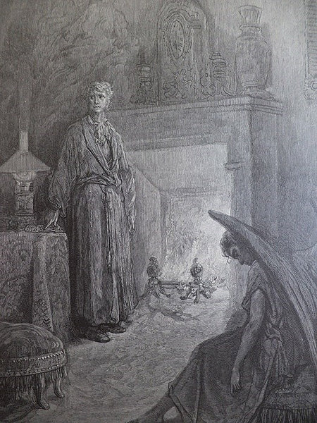 The Raven