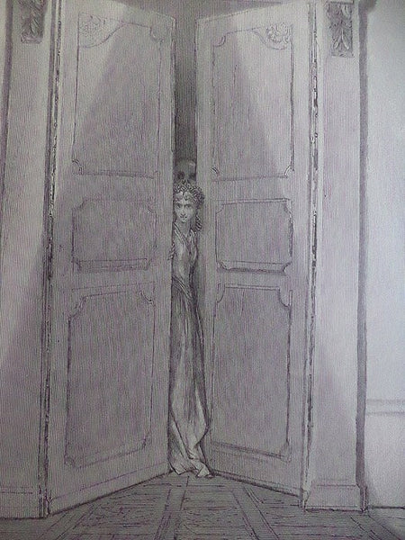 The Raven