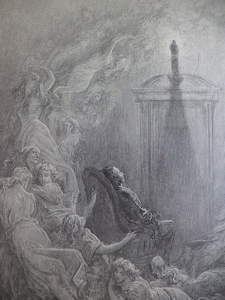The Raven
