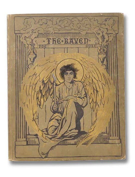 The Raven
