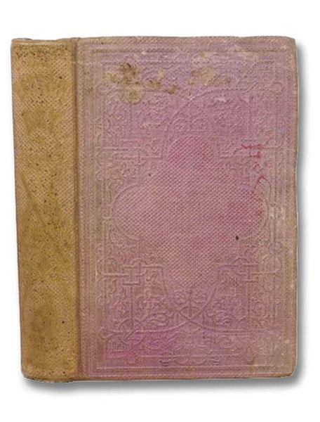 The Patriot Boy; or, the Life and Career of Major-General Ormsby M. Mitchel