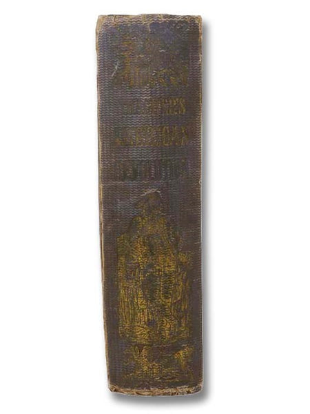 A Military Journal of the American Revolutionary War, From the Commencement to the Disbanding of the American Army; Comprising a Detailed Account of the Principal Events and Battles of the Revolution, with Their Exact Dates, and a Biographical Sketch of …