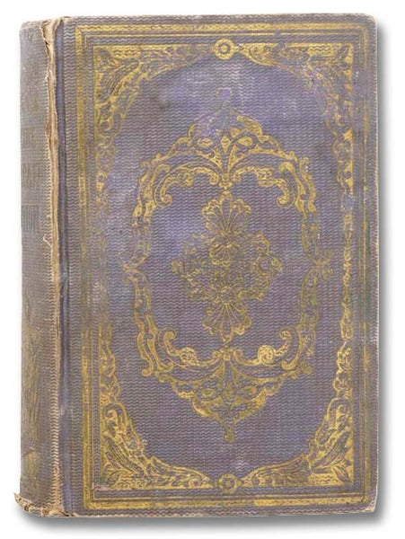 A Military Journal of the American Revolutionary War, From the Commencement to the Disbanding of the American Army; Comprising a Detailed Account of the Principal Events and Battles of the Revolution, with Their Exact Dates, and a Biographical Sketch of …