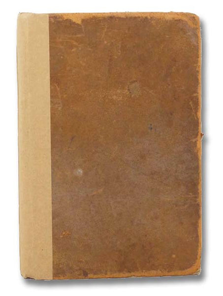New Elementary Algebra: Containing the Rudiments of the Science for Schools and Academies (Robinson's Mathematical Series)