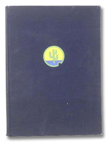 Report After Action: The Story of the 103d Infantry Division [103rd]