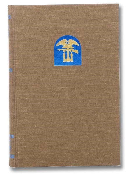Down Ramp! The Story of the Army Amphibian Engineers (Seventeenth in the Combat Arms Series)