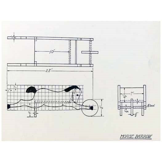 Toy Making: By Quantity Production Methods