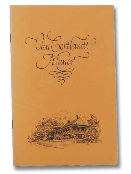 Van Cortlandt Manor