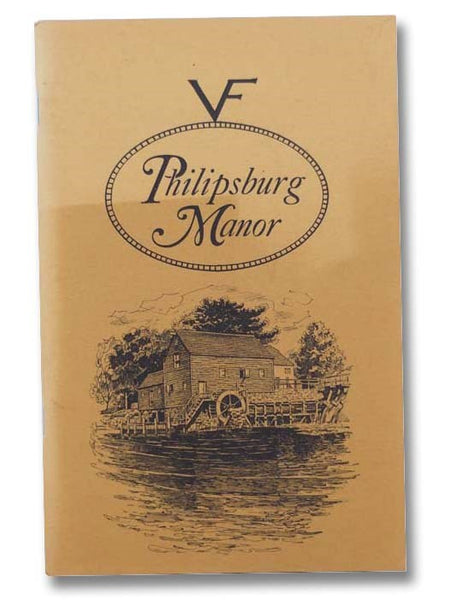 Philipsburg Manor