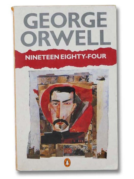 Nineteen Eighty-Four [1984]