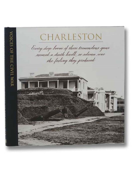 Charleston (Voice of the Civil War)