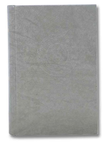 From Manassas to Appomattox: Memoirs of the Civil War in America