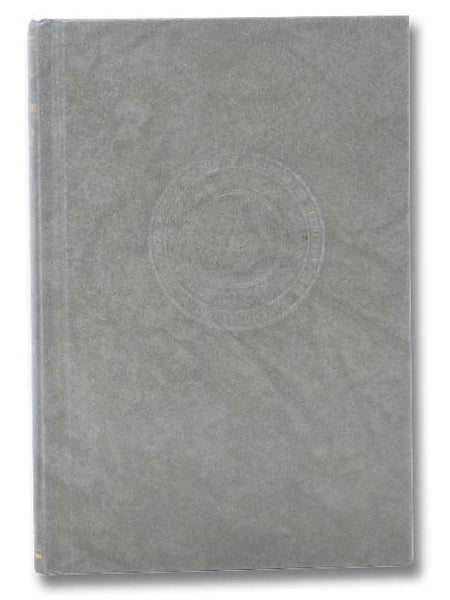 General Lee: His Campaigns in Virginia, 1861-1865, with Personal Reminiscences