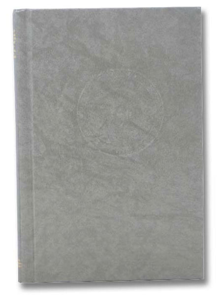A Memoir of the Last Year of the War for Independence, in the Confederate States of America, Containing an Account of the Operations of His Commands in the Years 1864 and 1865