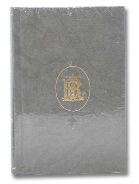 Life of Gen. R.E. Lee [General Robert Edward Lee]
