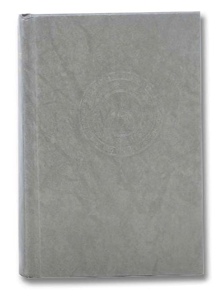 Military Memoirs of a Confederate: A Critical Narrative