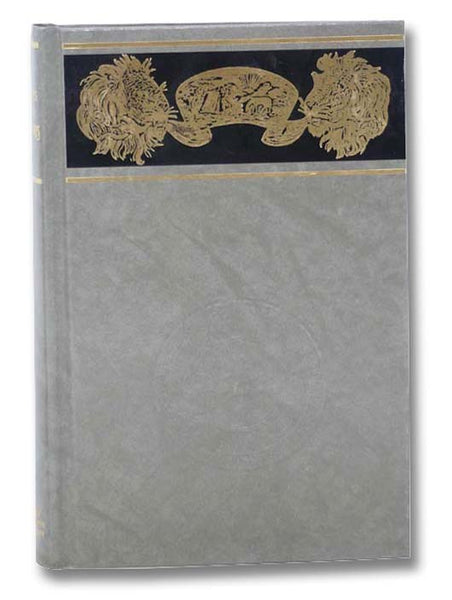 Mosby's War Reminiscences and Stuart's Cavalry Campaigns