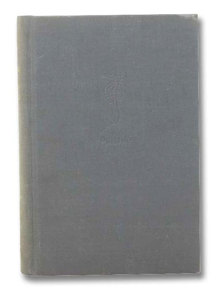 Ships, Salvage, and Sinews of War (The Story of Fleet Logistics Afloat in Atlantic and Mediterranean Waters during World War II)