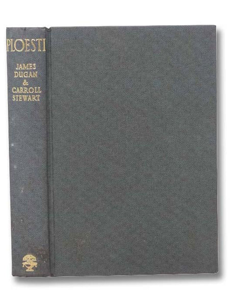 Ploesti