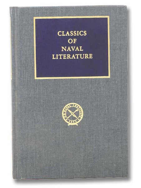 Sea Devils: Italian Navy Commandos in World War II (Classics of Naval Literature)