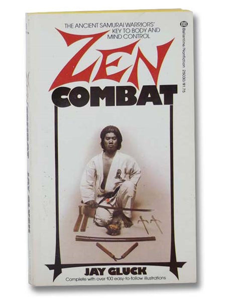 Zen Combat