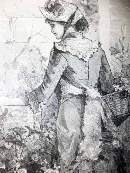 Maud and Other Poems