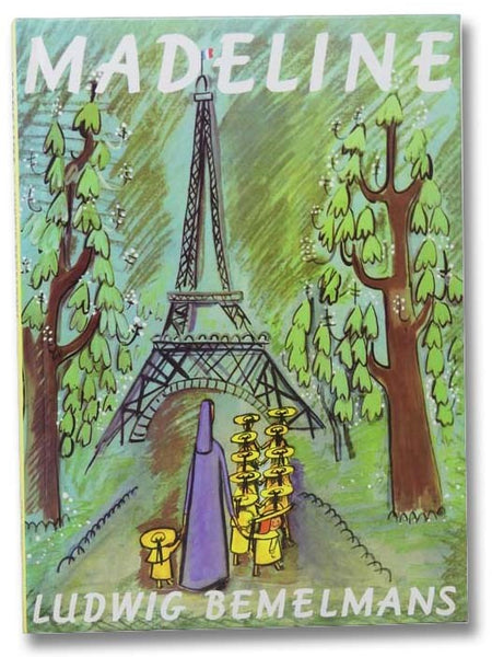 Madeline