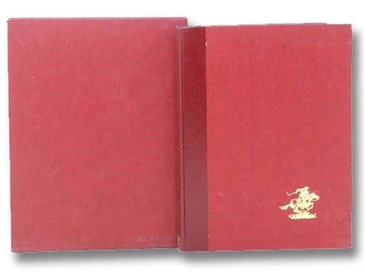 The History of Winchester Firearms, 1866-1975 (Fourth Edition)