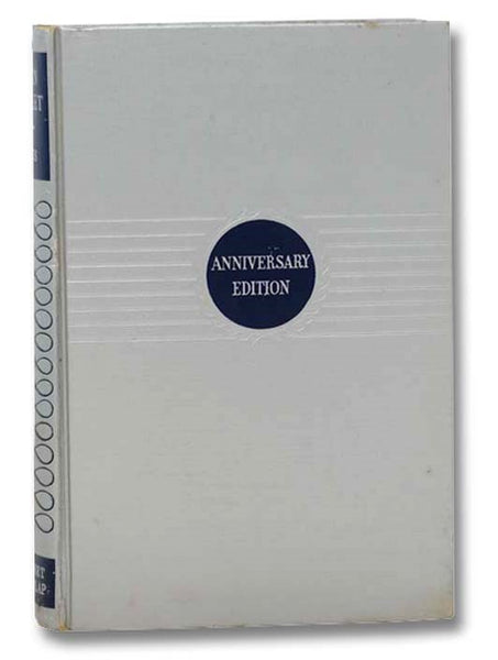 Main Street: The Story of Carol Kennicott (Anniversary Edition)
