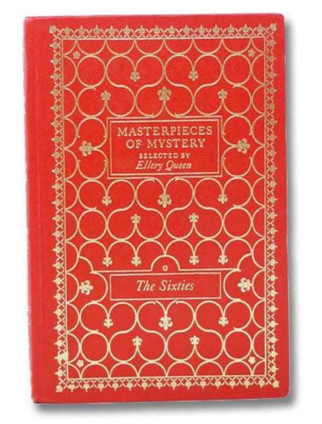 Masterpieces of Mystery: The Sixties