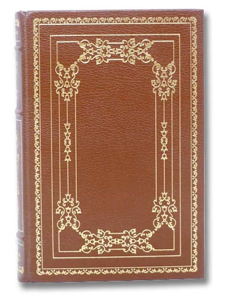 Sophie's Choice (The First Edition Society)