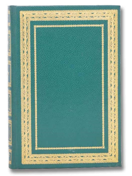 Victory (International Collectors Library)