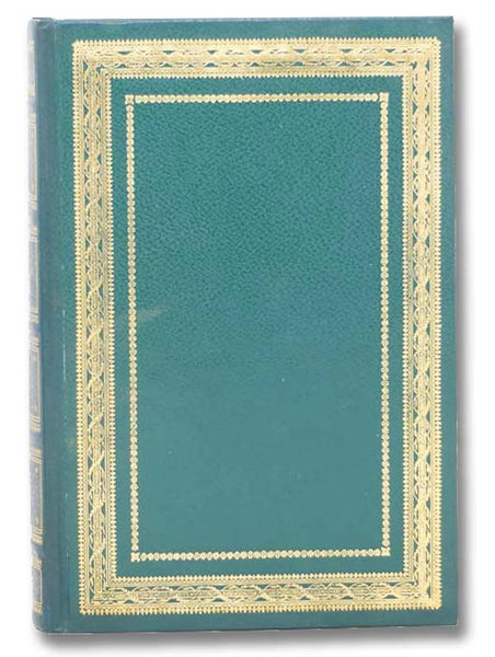 Nostromo (International Collectors Library)