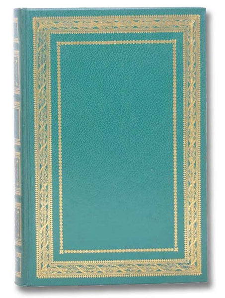Lord Jim (International Collectors Library)