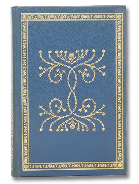 Selections from the Arabian Nights (International Collectors Library)