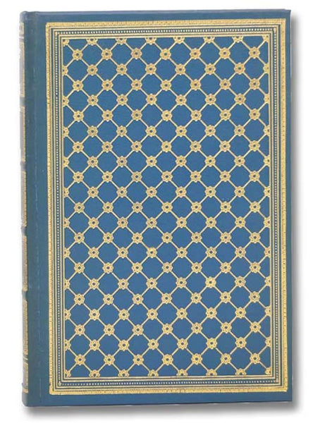The Last Days of Pompeii (International Collectors Library)