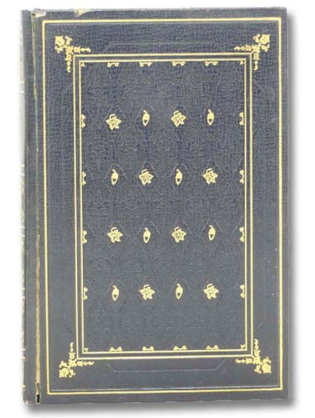 The Good Earth (International Collectors Library)
