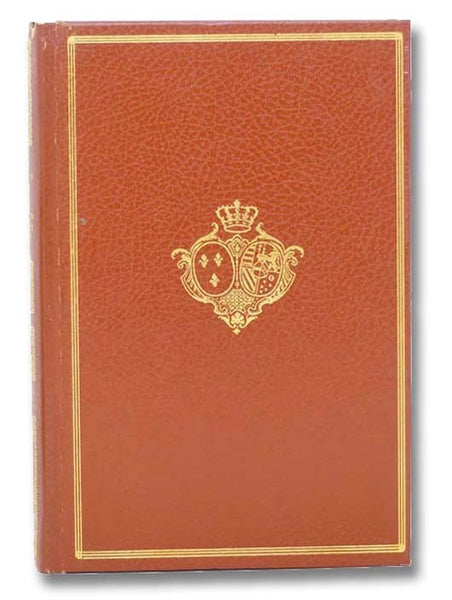 John Brown's Body (International Collectors Library)