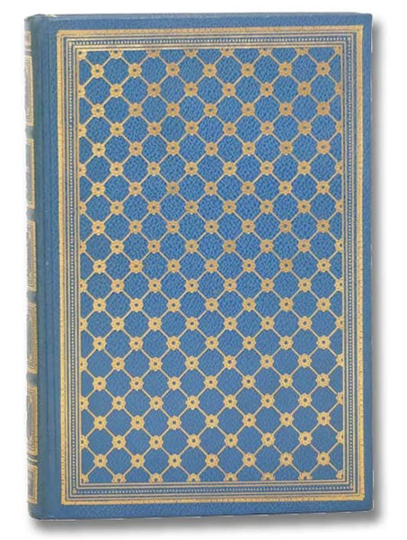 Pride and Prejudice (International Collectors Library)