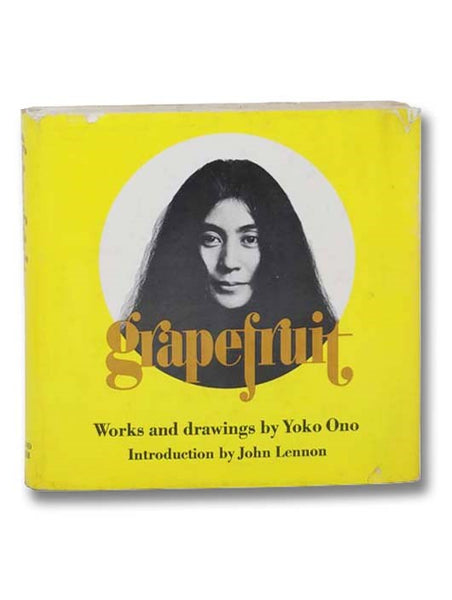 Grapefruit