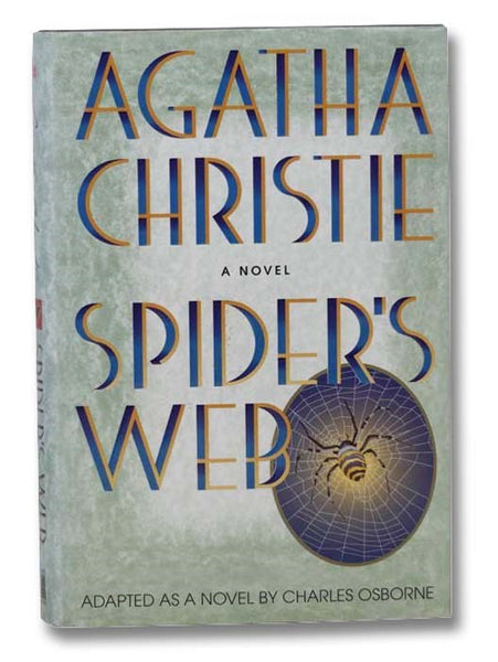 Spider's Web