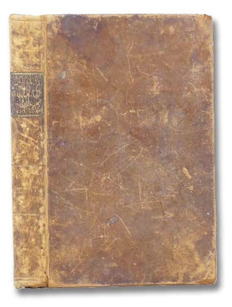 Graham's Magazine, Philadelphia, January, 1850, Vol. XXXVI, No. 1; February, 1850, Vol. XXXVI, No. 2; March, 1850, Vol. XXXVI, No. 3; April, 1850, Vol. XXXVI, No. 4; May, 1850, Vol. XXXVI, No. 5; June, 1850, Vol. XXXVI, No. 6